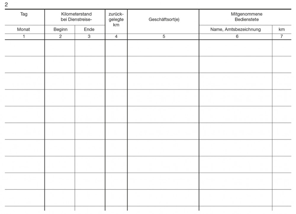 download spice analyseprogramm für elektronische