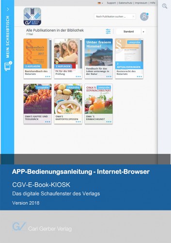 App-Bedienanleitung-CGV-E-Book-KIOSK-PC-Browser-Neues-Design-2018