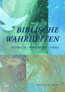 Biblische Wahrheiten