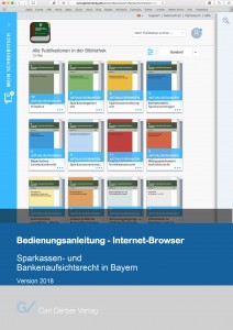 App-Bedienanleitung-SPKG-PC-Browser-Neues-Design-2018