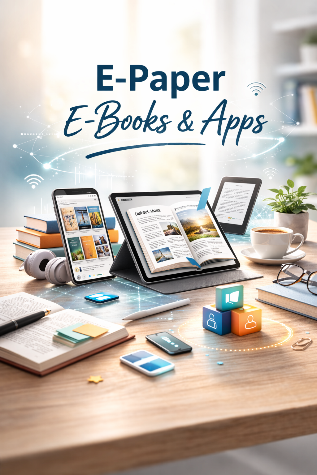 Buchcover Platzhalter 5