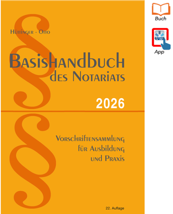 Die aktuelle Vorschriftensammlung für Ausbildung, Prüfung und Praxis. Die aktuelle Vorschriftensammlung für Ausbildung, Prüfung und Praxis.