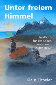 Unter freiem Himmel