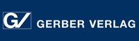 Webshop Carl Gerber Verlag GmbH