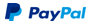 Paypal Logo